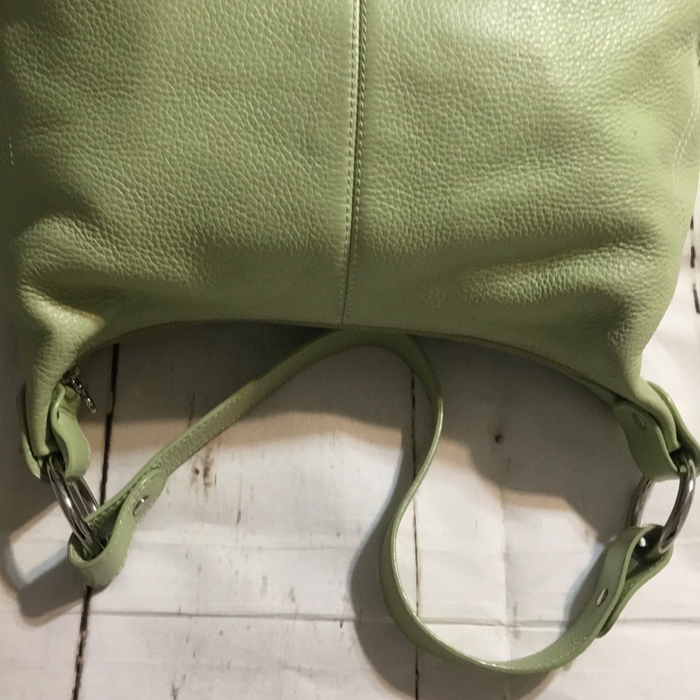 Lovecat PARIS Purse - Picture 5 of 8